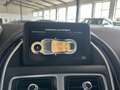 Aston Martin DB11 V 12 Launch Edition B&O 360 KlimaSitze Silber - thumbnail 27