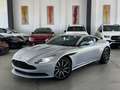Aston Martin DB11 V 12 Launch Edition B&O 360 KlimaSitze Silber - thumbnail 1