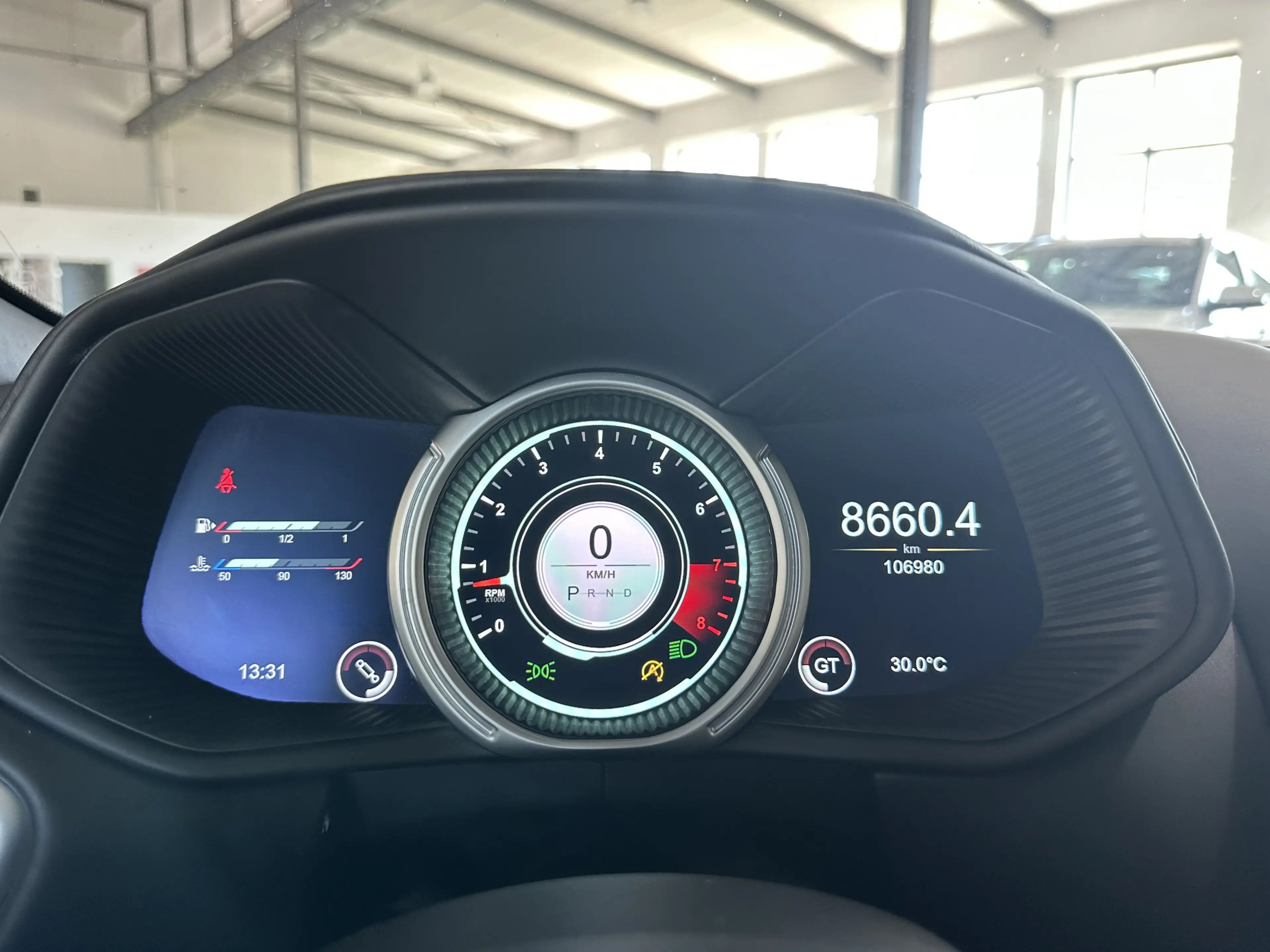 Aston Martin DB11 V 12 Launch Edition B&O 360 U-Frei — photo 24