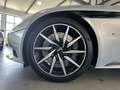 Aston Martin DB11 V 12 Launch Edition B&O 360 KlimaSitze Silber - thumbnail 10