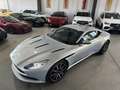 Aston Martin DB11 V 12 Launch Edition B&O 360 KlimaSitze Silber - thumbnail 2
