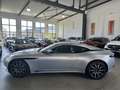 Aston Martin DB11 V 12 Launch Edition B&O 360 KlimaSitze Silber - thumbnail 9