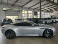 Aston Martin DB11 V 12 Launch Edition B&O 360 KlimaSitze Silber - thumbnail 5