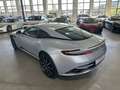 Aston Martin DB11 V 12 Launch Edition B&O 360 KlimaSitze Silber - thumbnail 8