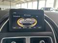 Aston Martin DB11 V 12 Launch Edition B&O 360 KlimaSitze Silber - thumbnail 22