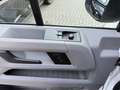 Volkswagen Crafter CRAFTER 2.0 HOCH LANG /KLIMA/KAMERA/3 SITZER/AHK Weiß - thumbnail 24