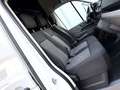 Volkswagen Crafter CRAFTER 2.0 HOCH LANG /KLIMA/KAMERA/3 SITZER/AHK Blanc - thumbnail 19