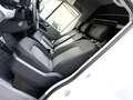 Volkswagen Crafter CRAFTER 2.0 HOCH LANG /KLIMA/KAMERA/3 SITZER/AHK Weiß - thumbnail 20