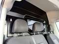 Volkswagen Crafter CRAFTER 2.0 HOCH LANG /KLIMA/KAMERA/3 SITZER/AHK Blanc - thumbnail 22
