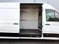 Volkswagen Crafter CRAFTER 2.0 HOCH LANG /KLIMA/KAMERA/3 SITZER/AHK Weiß - thumbnail 11