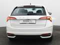 Skoda Scala Selection 1.0 TSI DSG/ LED, RFK, Navi, SZH Bianco - thumbnail 7