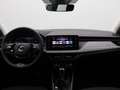 Skoda Scala Selection 1.0 TSI DSG/ LED, RFK, Navi, SZH Bianco - thumbnail 11