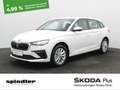 Skoda Scala Selection 1.0 TSI DSG/ LED, RFK, Navi, SZH Bianco - thumbnail 1