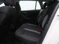 Skoda Scala Selection 1.0 TSI DSG/ LED, RFK, Navi, SZH Bianco - thumbnail 10