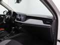 Skoda Scala Selection 1.0 TSI DSG/ LED, RFK, Navi, SZH Bianco - thumbnail 9