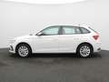 Skoda Scala Selection 1.0 TSI DSG/ LED, RFK, Navi, SZH Bianco - thumbnail 5