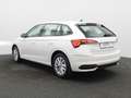 Skoda Scala Selection 1.0 TSI DSG/ LED, RFK, Navi, SZH Bianco - thumbnail 6