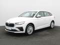 Skoda Scala Selection 1.0 TSI DSG/ LED, RFK, Navi, SZH Bianco - thumbnail 2