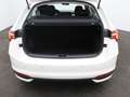 Skoda Scala Selection 1.0 TSI DSG/ LED, RFK, Navi, SZH Bianco - thumbnail 8