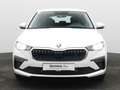 Skoda Scala Selection 1.0 TSI DSG/ LED, RFK, Navi, SZH Bianco - thumbnail 3