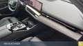 BMW 520 dA tou Navi,AHK,elSitze,Sitzbelü,h&k,adLED Grün - thumbnail 13