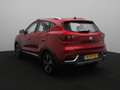 MG ZS EV Luxury 45 kWh | Navi | Panoramadak | Leder | Ca Rood - thumbnail 2