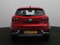 MG ZS EV Luxury 45 kWh | Navi | Panoramadak | Leder | Ca Rood - thumbnail 6