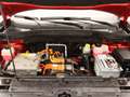 MG ZS EV Luxury 45 kWh | Navi | Panoramadak | Leder | Ca Rood - thumbnail 27