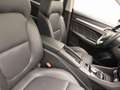 MG ZS EV Luxury 45 kWh | Navi | Panoramadak | Leder | Ca Rood - thumbnail 24