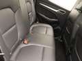 MG ZS EV Luxury 45 kWh | Navi | Panoramadak | Leder | Ca Rood - thumbnail 25