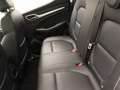 MG ZS EV Luxury 45 kWh | Navi | Panoramadak | Leder | Ca Rood - thumbnail 13