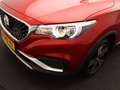 MG ZS EV Luxury 45 kWh | Navi | Panoramadak | Leder | Ca Rood - thumbnail 14