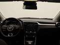 MG ZS EV Luxury 45 kWh | Navi | Panoramadak | Leder | Ca Rood - thumbnail 7