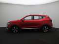 MG ZS EV Luxury 45 kWh | Navi | Panoramadak | Leder | Ca Rood - thumbnail 4