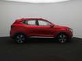 MG ZS EV Luxury 45 kWh | Navi | Panoramadak | Leder | Ca Rood - thumbnail 6
