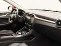 MG ZS EV Luxury 45 kWh | Navi | Panoramadak | Leder | Ca Rood - thumbnail 23