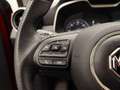 MG ZS EV Luxury 45 kWh | Navi | Panoramadak | Leder | Ca Rood - thumbnail 18