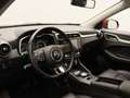 MG ZS EV Luxury 45 kWh | Navi | Panoramadak | Leder | Ca Rood - thumbnail 22