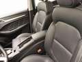 MG ZS EV Luxury 45 kWh | Navi | Panoramadak | Leder | Ca Rood - thumbnail 12