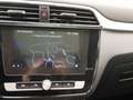 MG ZS EV Luxury 45 kWh | Navi | Panoramadak | Leder | Ca Rood - thumbnail 10