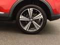 MG ZS EV Luxury 45 kWh | Navi | Panoramadak | Leder | Ca Rood - thumbnail 16