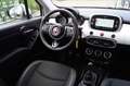 Fiat 500X 1.0 GSE Sport Half Leder/Stof Sportst Stoelverw Na Bianco - thumbnail 3