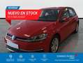 Volkswagen Golf Connect RAC 5p 1.0 TSI 85 kW (115CV) SG6 Rojo - thumbnail 1