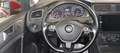 Volkswagen Golf Connect RAC 5p 1.0 TSI 85 kW (115CV) SG6 Rojo - thumbnail 7