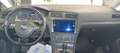 Volkswagen Golf Connect RAC 5p 1.0 TSI 85 kW (115CV) SG6 Rojo - thumbnail 4