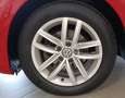 Volkswagen Golf Connect RAC 5p 1.0 TSI 85 kW (115CV) SG6 Rojo - thumbnail 3