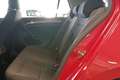 Volkswagen Golf Connect RAC 5p 1.0 TSI 85 kW (115CV) SG6 Rojo - thumbnail 6