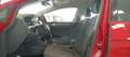 Volkswagen Golf Connect RAC 5p 1.0 TSI 85 kW (115CV) SG6 Rojo - thumbnail 5