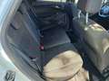Ford Focus Focus IV 2015 5p 1.5 tdci ST-Line s Bianco - thumbnail 14