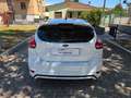 Ford Focus Focus IV 2015 5p 1.5 tdci ST-Line s Bianco - thumbnail 3